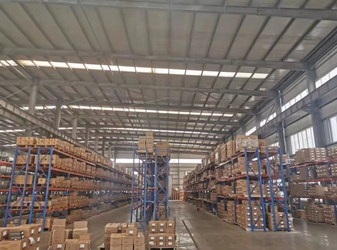 الصين Xi \\\'an Bangheng Auto Parts Co., LTD