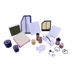 الصين Xi \\\'an Bangheng Auto Parts Co., LTD