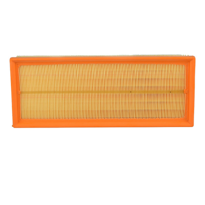 OE 1K0129620F 1K0129620D 1KD129620A مرشح الهواء لمحرك سيارات المهنية لشركة فولكس فاجن / أودي / مقعد