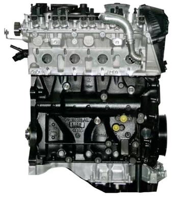 أودي A4 A6 Q5 المحرك التلقائي 06H100860PX CAD CDZ EA888 الجيل الثاني