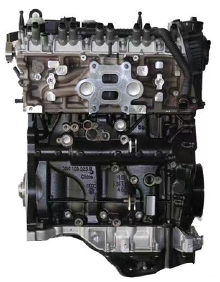 06L100860TX CUH CUJ EA888 ثلاثة أجيال أودي A4 A6 Q5 فولكسفاغن