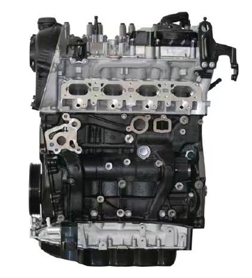 06K100860SX CUG EA888 الجيل الثالث فولكسفاغن سكودا باسات محركات المخزون التلقائي لعام 2010-2021