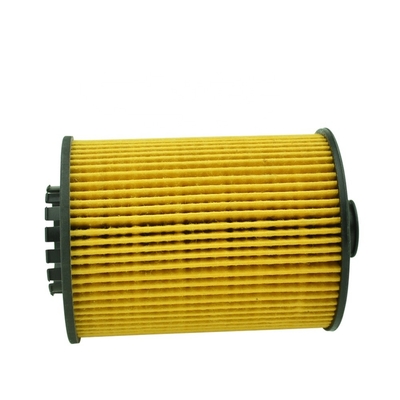 SRX فلتر الزيت لـ Saab/Alfa Romeo OE 71739396 12579143 22685727 9194746 4804935 بيع