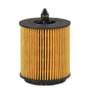 SRX فلتر الزيت لـ Saab/Alfa Romeo OE 71739396 12579143 22685727 9194746 4804935 بيع