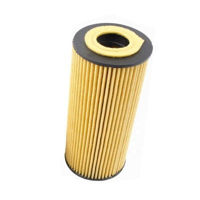 مرشح الزيت OE 26320-3C30A لـ Hyundai و Kia مع قطر خارجي 65 قطر داخلي 20