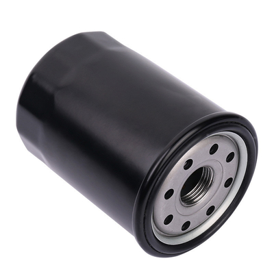 طراز سيارة هوندا/أكورا فلتر زيت السيارات OE 15400-PH1-003 15400-P0H-305 لـ Honda Civic FC