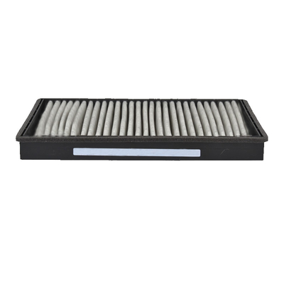 الرقم المرجعي S1662 OE 96800069 Hape Carbon Automotive AC لفلترات كابينة شيفروليه