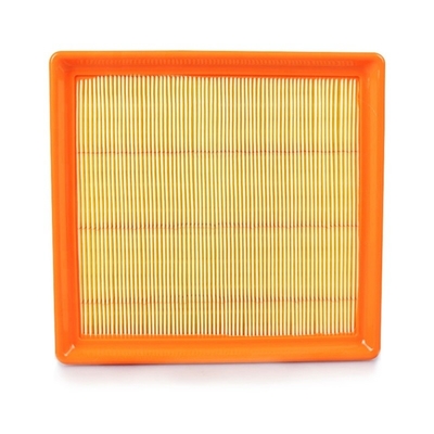 مرشحات الهواء للمحركات السيارات لشركة فولكسفاغن بولو / جولف / لافيدا سيارة OE 03C129620F C42873