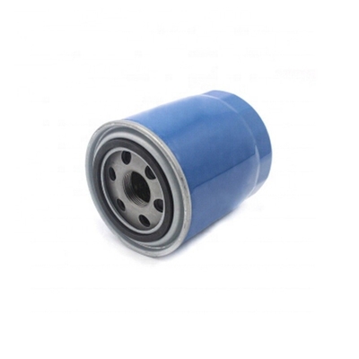 العلامات التجارية المطبقة لـ Hyundai/Kia 26300-42040 26300-42030 26310-4A001 فلترات الزيت