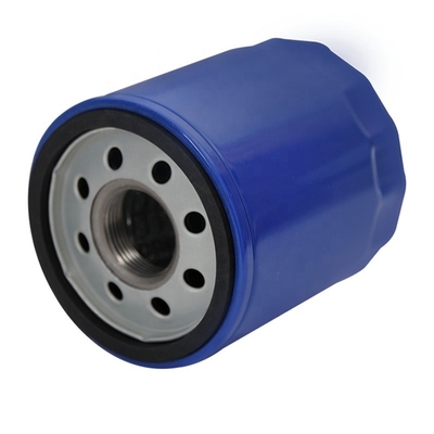 العلامات التجارية المطبقة لـ Hyundai/Kia 26300-42040 26300-42030 26310-4A001 فلترات الزيت