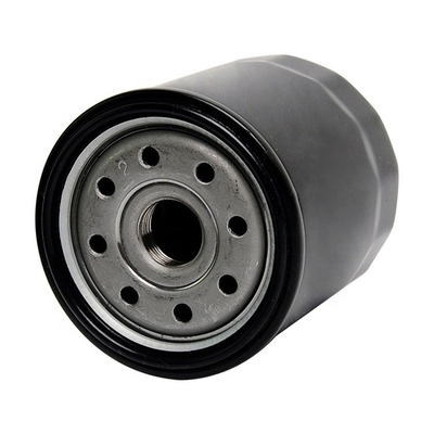 مرشح زيت السيارات لـ Toyota/DAIHATSU OE 9091503001 90915YZZA3 1560113010 1560187204