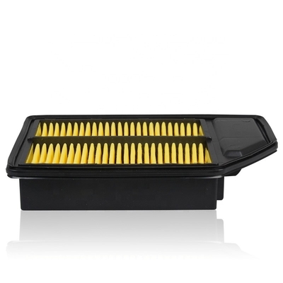 أعلى تصنيف لفلتر زيت محرك السيارات لـ Honda Jazz GE3 17220-REJ-W00 17220-REA-Z00