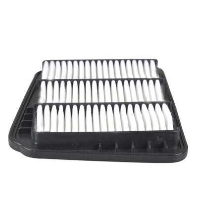 أعلى تصنيف لفلتر زيت محرك السيارات لـ Honda Jazz GE3 17220-REJ-W00 17220-REA-Z00