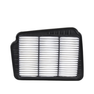 أعلى تصنيف لفلتر زيت محرك السيارات لـ Honda Jazz GE3 17220-REJ-W00 17220-REA-Z00