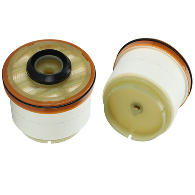 الرقم المرجعي ADT32381 OE 23300 23390-0L041 23390-0L070 MD593 فلتر الوقود لـ Toyota