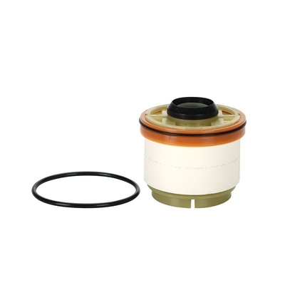 الرقم المرجعي ADT32381 OE 23300 23390-0L041 23390-0L070 MD593 فلتر الوقود لـ Toyota