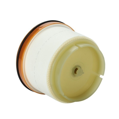 الرقم المرجعي ADT32381 OE 23300 23390-0L041 23390-0L070 MD593 فلتر الوقود لـ Toyota