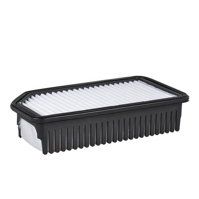 13780-79J00 13780-55K00 13780-56K00 فلتر الهواء لمحرك Suzuki AllGrip 227x128x35mm