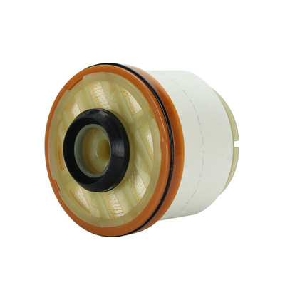 الرقم المرجعي ADT32381 OE 23300 23390-0L041 23390-0L070 MD593 فلتر الوقود لـ Toyota