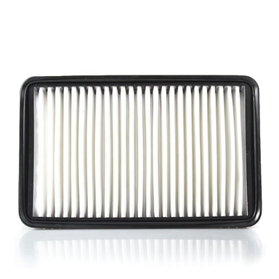 13780-79J00 13780-55K00 13780-56K00 فلتر الهواء لمحرك Suzuki AllGrip 227x128x35mm