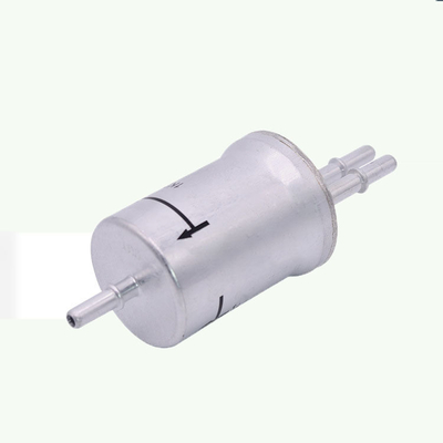 الرقم المرجعي ADT32381 OE 23300 23390-0L041 23390-0L070 MD593 فلتر الوقود لـ Toyota