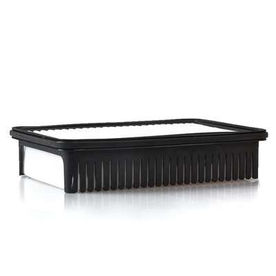 13780-79J00 13780-55K00 13780-56K00 فلتر الهواء لمحرك Suzuki AllGrip 227x128x35mm