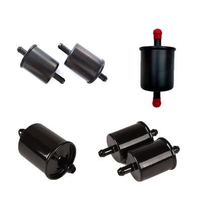 الرقم المرجعي ADT32381 OE 23300 23390-0L041 23390-0L070 MD593 فلتر الوقود لـ Toyota