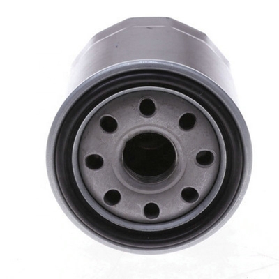 OE 51095391 HH153-32430 06A 115 561 078 115 561 فلتر الزيت لـ bmw audi HH153-32430