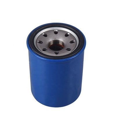 طراز سيارة هوندا/أكورا فلتر زيت السيارات OE 15400-PH1-003 15400-P0H-305 لـ Honda Civic FC