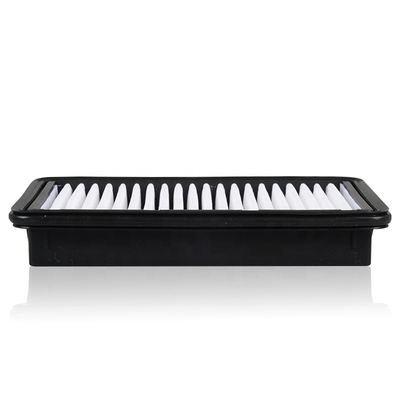 13780-79J00 13780-55K00 13780-56K00 فلتر الهواء لمحرك Suzuki AllGrip 227x128x35mm