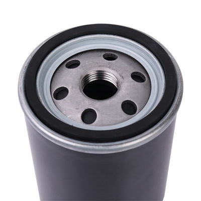 فلتر OE H14W06 W719/13 A1021840101 فلتر زيت آلة لشركة مرسيدس بنز ارتفاع 122 مم