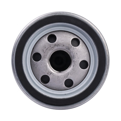 فلتر OE H14W06 W719/13 A1021840101 فلتر زيت آلة لشركة مرسيدس بنز ارتفاع 122 مم