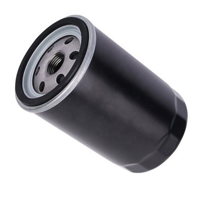 فلتر OE H14W06 W719/13 A1021840101 فلتر زيت آلة لشركة مرسيدس بنز ارتفاع 122 مم