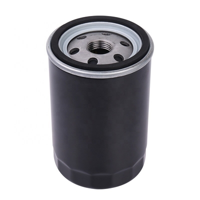 15208-65f00 15208-ed50a 15208-65f0b 15208-65f01 آلة لتصفية زيت محرك السيارات