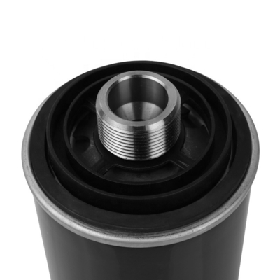 فلتر OE H14W06 W719/13 A1021840101 فلتر زيت آلة لشركة مرسيدس بنز ارتفاع 122 مم