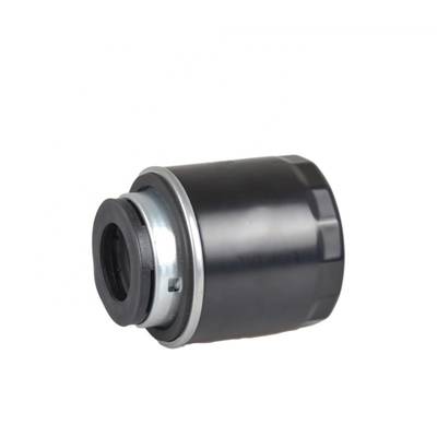 فلتر OE H14W06 W719/13 A1021840101 فلتر زيت آلة لشركة مرسيدس بنز ارتفاع 122 مم