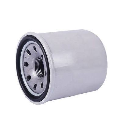 15208-65f00 15208-ed50a 15208-65f0b 15208-65f01 آلة لتصفية زيت محرك السيارات