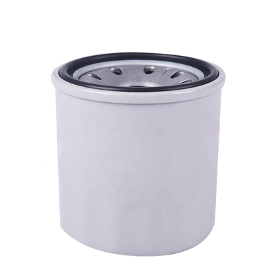 15208-65f00 15208-ed50a 15208-65f0b 15208-65f01 آلة لتصفية زيت محرك السيارات