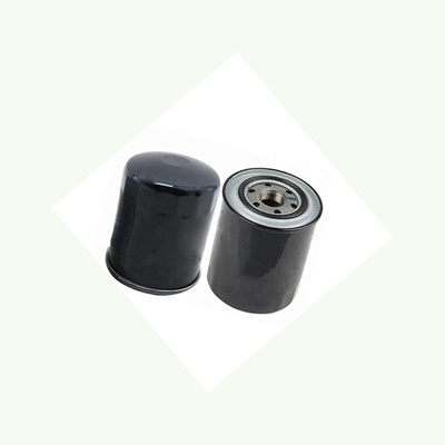 1230A045 MQ905595 1230A186 MD069782 العنصر Filtros De Aceite تصنيع فلتر الزيت الحجم القياسي قطع غيار السيارات