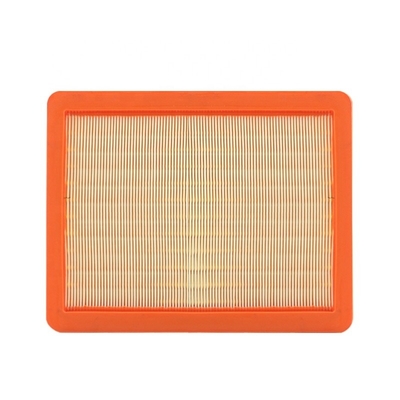 مرشح الهواء للسيارات الطول 272mm العرض 212mm الارتفاع 34mm OE 30071028 LX4928