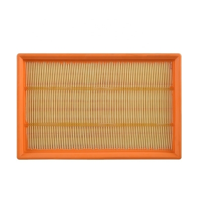 مرشح الهواء للسيارات الطول 272mm العرض 212mm الارتفاع 34mm OE 30071028 LX4928