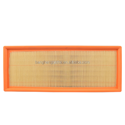 مرشح الهواء للسيارات الطول 272mm العرض 212mm الارتفاع 34mm OE 30071028 LX4928