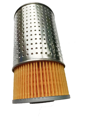 RS4 qu مرشح زيت المحركات OE 6011800109 5016966 6011840025 PF1050/1N OX38D