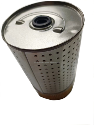 RS4 qu مرشح زيت المحركات OE 6011800109 5016966 6011840025 PF1050/1N OX38D