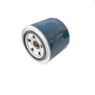 26300-35504N 1.6 GDI مرشح زيت المحرك الهجاني لـ Saga ASIA MOTORS Universal Auto System