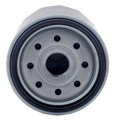 MD360935 OEM قياس قياسي حرارة عالمية قطع غيار السيارات فلتر الزيت لOE 649008
