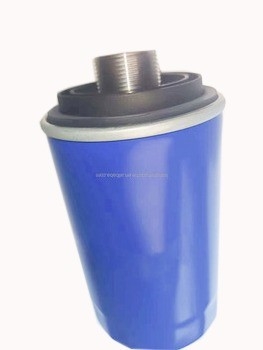 ألمانيا موزعين عناصر تصفية زيت السيارات ورق تصفية الحديد OE 06J115561B 06J115403C