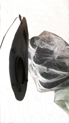 طلب العميل OE 13717800151 لفلتر هواء محركات BMW