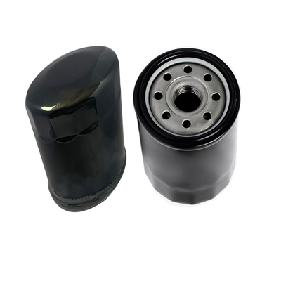 OE 90915-10001 90915-yzze1 90915-YZZA3 فلتر الزيت لـ Toyota DAIHATSU SUZUKI