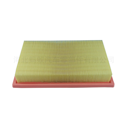 قطع غيار السيارات السيارات المستخدمة محرك السيارات مرشح الهواء OE 2740940104 C28004 لشركة مرسيدس بنز